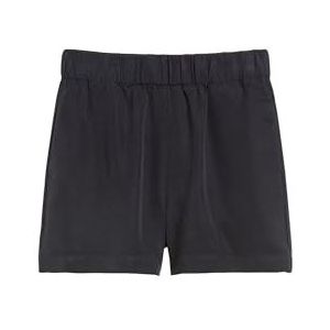 Marc O'Polo Denim 5000006770, 4133, XS