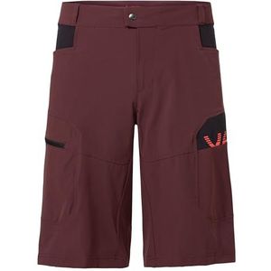 VAUDE Heren Altissimo Shorts III