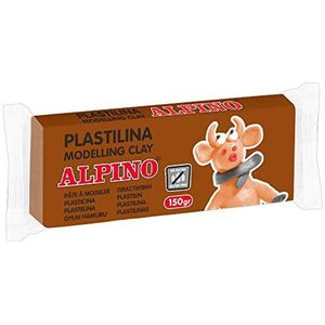 Alpino DP00007801 - kneedmassa