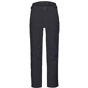 HEAD heren Overall SUMMIT Broek Heren