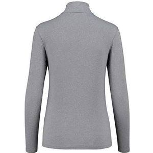 CMP Rolli Carbonium 190 Rolli voor dames