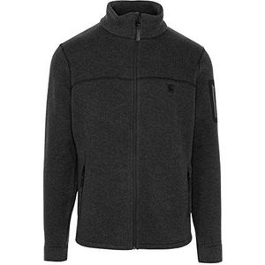 Ternua Bottal Jkt M Herenjas