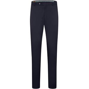 bugatti Herenbroek, Marine-390, 36W x 30L