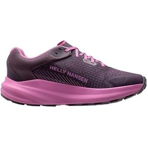 Helly Hansen - Buzzard - Hardloopschoenen - Trailrunning