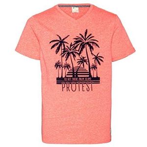 Protest Rafi Jr T-shirt voor kinderen