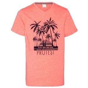 Protest Rafi Jr T-shirt voor kinderen