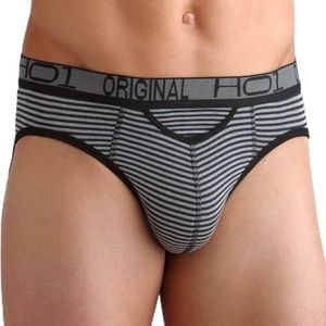 Triumph Summer Twist W Sage Green, Sage Green, 40