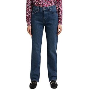 MUSTANG Kelly Straight Jeans voor dames