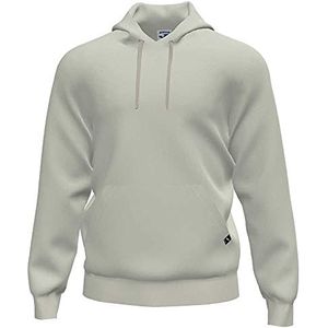 Joma Montana Sweatshirt met capuchon, 1 stuk