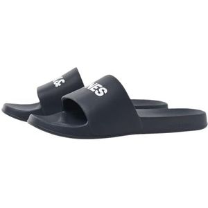 Jack & Jones Larry Badslippers Heren