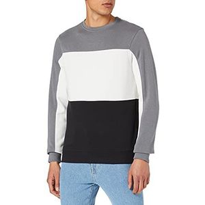 Blend Herentrui, 184006_quiet Shade, XL