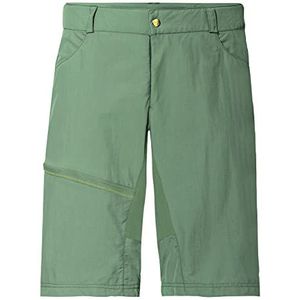 VAUDE Heren Shorts Tamaro Shorts II