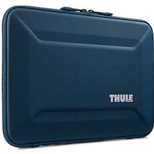 Thule Gauntlet Hoes Macbook® Pro 14"" Blue One-Size