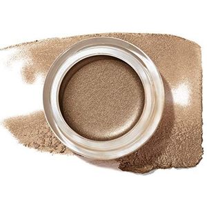 Revlon ColorStay™ Crème-oogschaduw, karamel 710