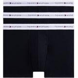 Tommy Hilfiger - Um0um03577 - Boxershorts - 3 Eenheden