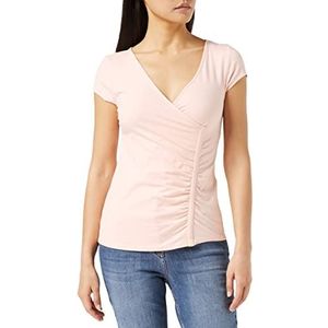 OxbOw L1taman T-shirt voor dames