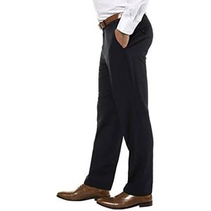 JP 1880 Heren 4062478060715 Broek, Blauw, 26