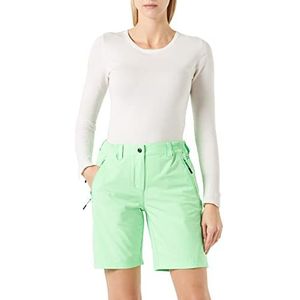 Cmp - 3T58666 - Korte Broek - Outdoor - 4 Way Stretch-stof