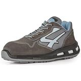 U-power Lolly Veiligheidsschoenen
