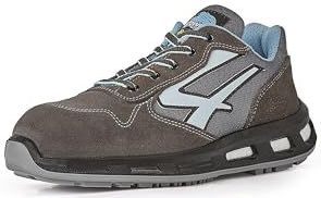 U-power Lolly Veiligheidsschoenen