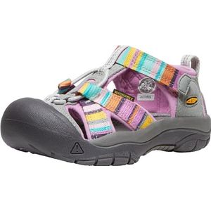 KEEN Venice H2 Sandalen voor kinderen, uniseks, sering raya, 24 EU