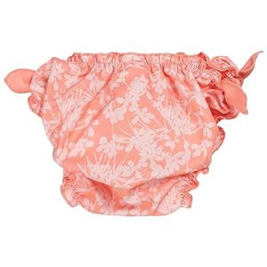 Dirkje Girl's Bikini, Salmon, 110/116