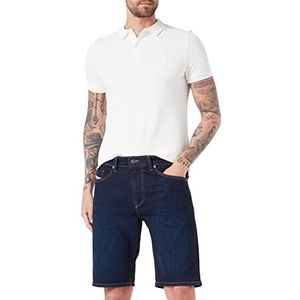 Diesel Slim-short voor heren, 01-0ihaq, 26