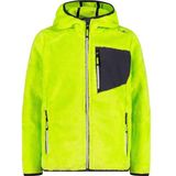 CMP Kinderen Stretch Hoodie Vest