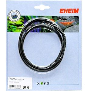 Eheim 7343168 Afdichtingsring voor filter 2222-2324