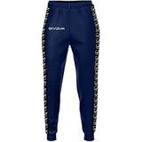 Givova - Tricot Band - Sportbroek - Unisex