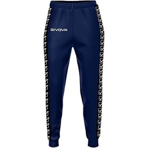 Givova - Tricot Band - Sportbroek - Unisex