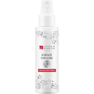 Instant Miracle Spray 10 Urban Keratine 150 ml