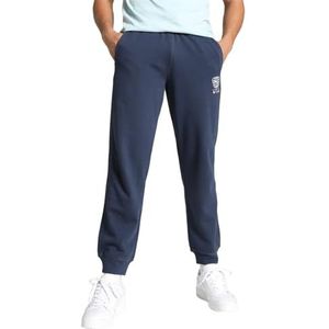 PUMA Unisex Better Sportswear Joggingbroek Cl Gebreide Broek