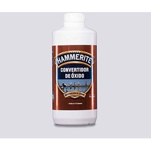 Hammerite – Converter Oxido Hammerite 250 ml