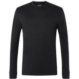 super.natural Heren M Tundra175 Ls Longsleeve (1 stuk)