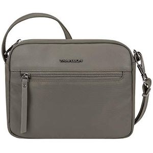 Travelon 43493-520, Kleine Crossbody Tas uniseks Eén maat