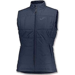 Joma Nebraska Anorack voor dames, eenheidsmaat