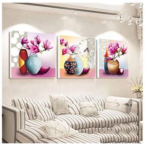 Chicco Rompertje zonder mouwen, pasgeborene, wit en geel, 6 Maanden