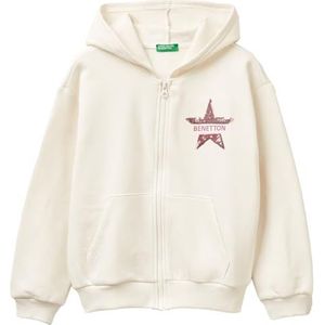 United Colors of Benetton Jas C/CAPP M/L