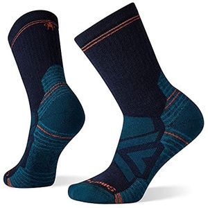 Smartwool Dames Hike Full Cushion Crew Sokken