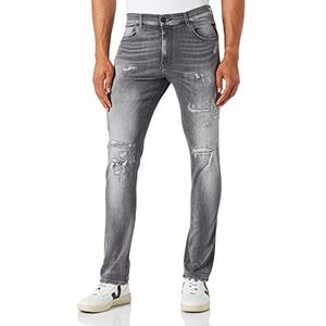 Replay Mickym jeans voor heren