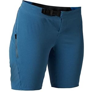 Fox Racing Dames, Defend Pro, shirt met lange mouwen, Defend Pro, shirt met lange mouwen