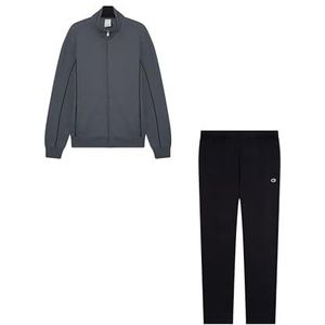 Champion Legacy trainingspak voor heren, Grijs, 3XL