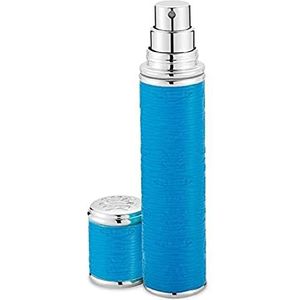 Creed, Blue Neon Refillable Gold Pocket Spray (U) etui, 10 ml.