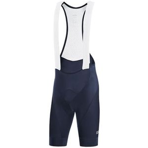 GORE WEAR C3, Bibs, heren, Blauw (Orbit Blue), L