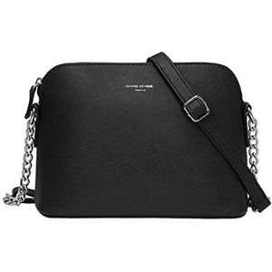 Axel store david bags