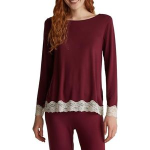 United Colors of Benetton Shirt G/C M/L