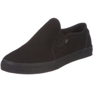 Vans W Zoey Sportschoenen voor dames, Black Schwarz Zwart, 40 EU