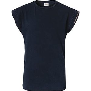 s.Oliver Junior meisjes 401.10.203.12.130.211054 T-shirt, 5952, XL.REG
