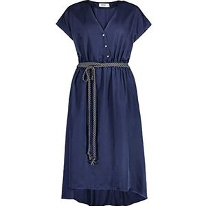 Maloja Dames tastgettam. Jurk